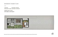 Henry Park (D10), Detached #512276541